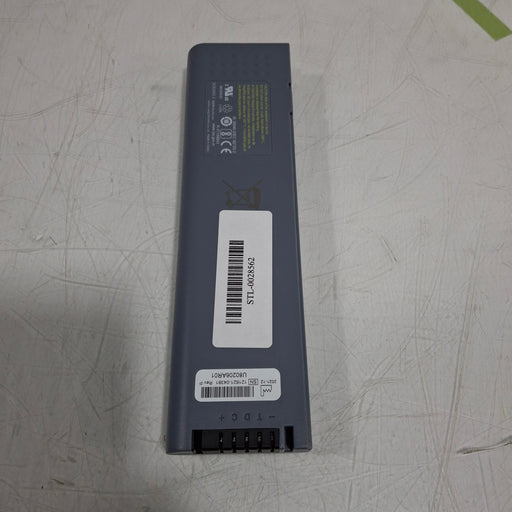 GE Healthcare GE Healthcare Flex-3S3P 11.1V Lithium-Ion SMBUS Patient Monitors reLink Medical