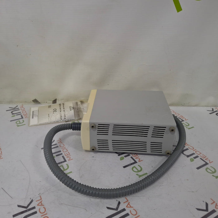 Ohmeda Medical Ohmeda Medical BiliBlanket Plus Phototherapy System Infant Warmers and Incubators reLink Medical