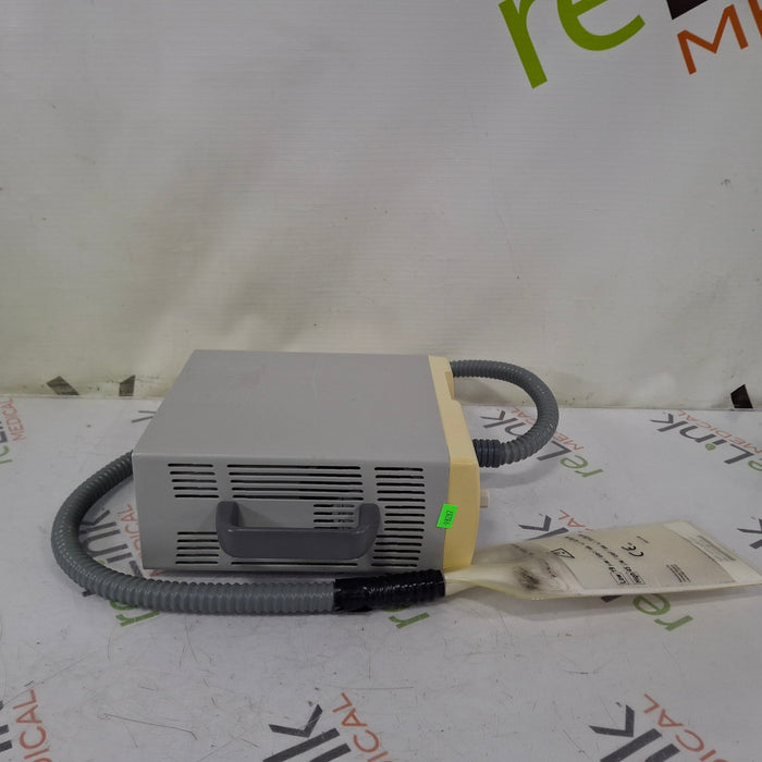 Ohmeda Medical Ohmeda Medical BiliBlanket Plus Phototherapy System Infant Warmers and Incubators reLink Medical