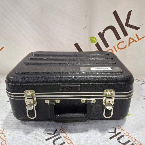 Sturtevant Richmont Sturtevant Richmont Torque Wrench Set Industrial Equipment reLink Medical