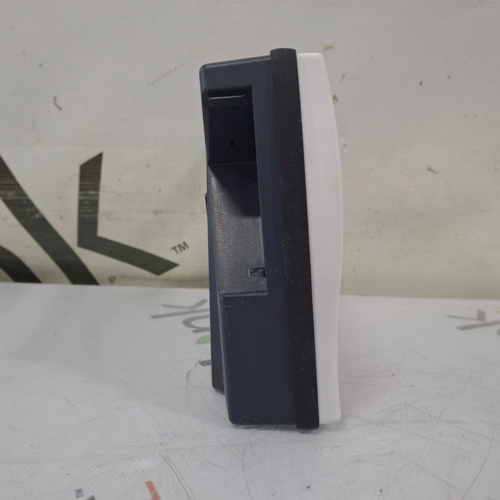 Nonin Medical RespSense LS1R-9R Capnograph Respiratory Monitor