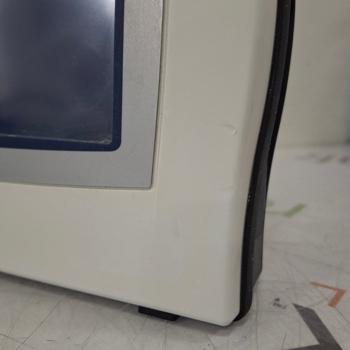 Nonin Medical RespSense LS1R-9R Capnograph Respiratory Monitor