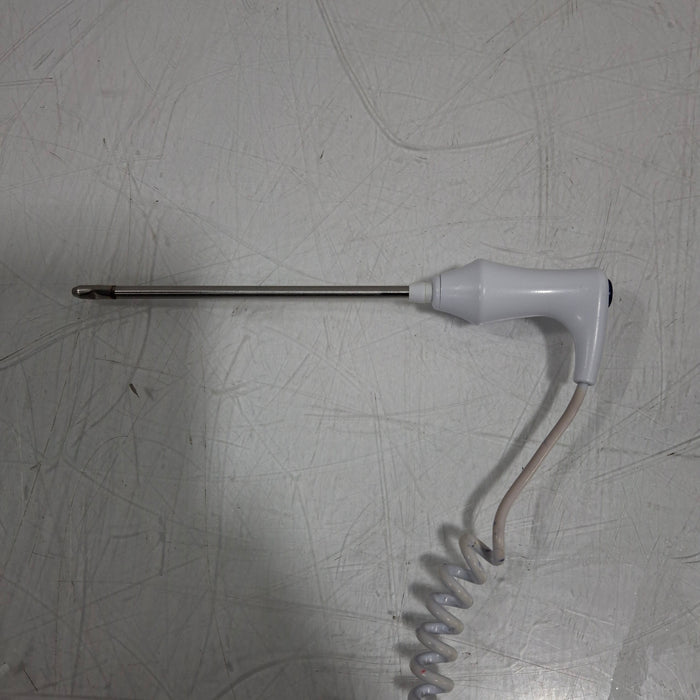 Welch Allyn Welch Allyn Connex Spot 74MT Vital Signs Monitor Monitor Patient Monitors reLink Medical