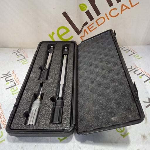 Sturtevant Richmont Sturtevant Richmont Torque Wrench Set Industrial Equipment reLink Medical