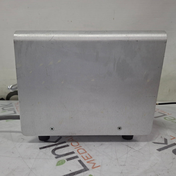 Sebra 1090 Tube Sealer