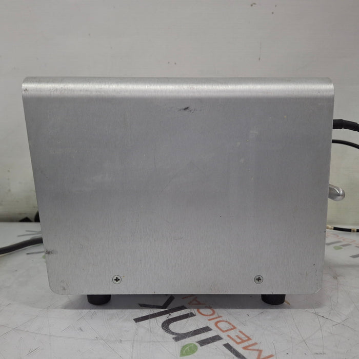 Sebra 1090 Tube Sealer