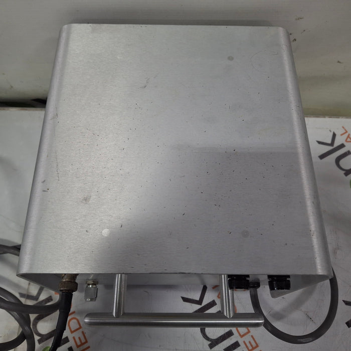 Sebra 1090 Tube Sealer