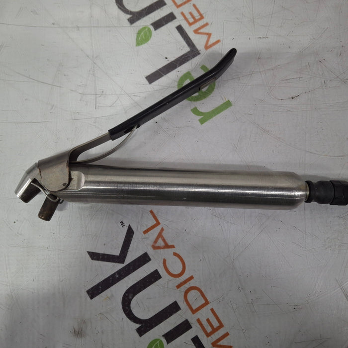 Sebra 1090 Tube Sealer