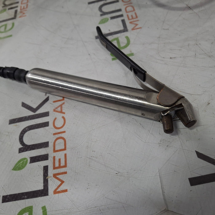 Sebra 1090 Tube Sealer