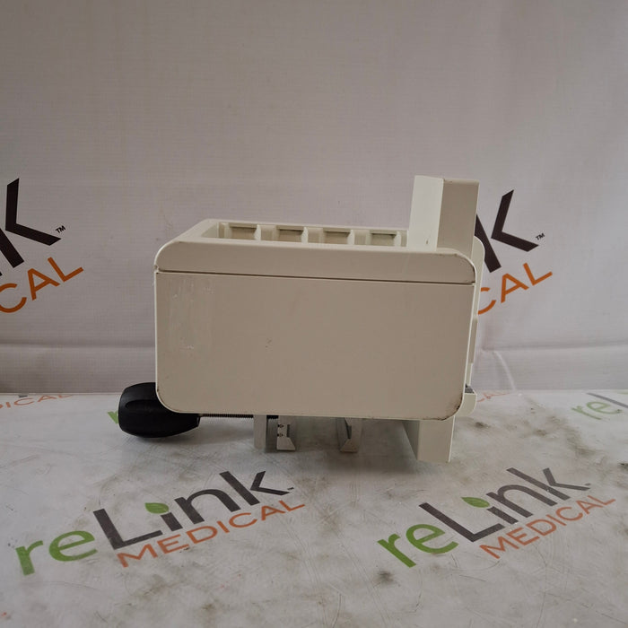 Philips Philips 865243 4 Slot Module Rack Patient Monitors reLink Medical