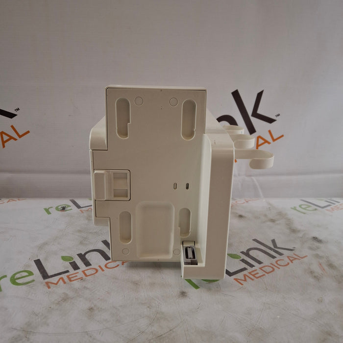 Philips Philips 865243 4 Slot Module Rack Patient Monitors reLink Medical