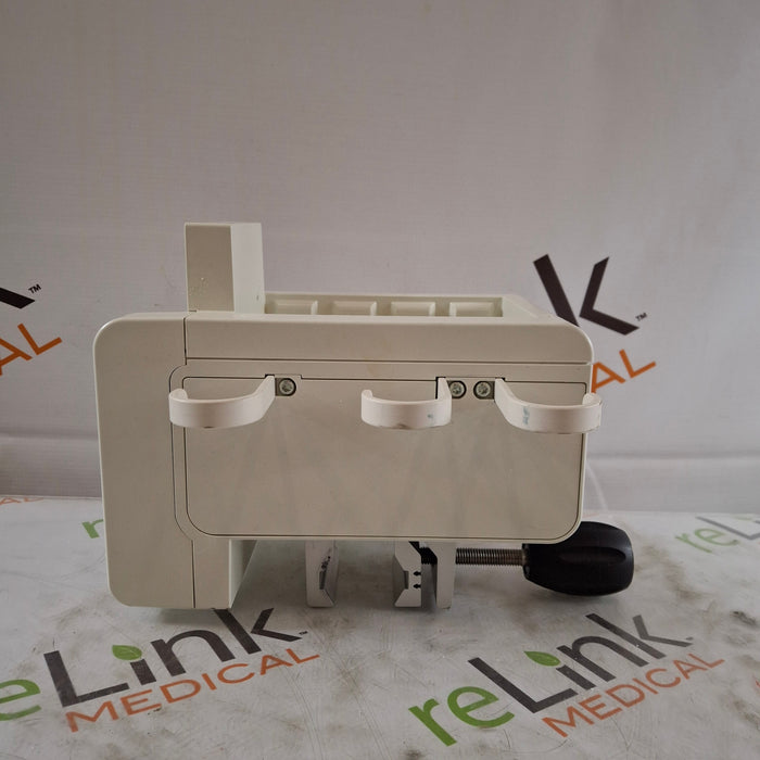 Philips Philips 865243 4 Slot Module Rack Patient Monitors reLink Medical