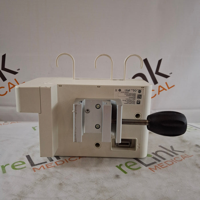 Philips Philips 865243 4 Slot Module Rack Patient Monitors reLink Medical