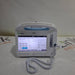 Welch Allyn Welch Allyn Connex 6500 - Masimo SpO2, SureTemp Vital Signs Monitor Patient Monitors reLink Medical
