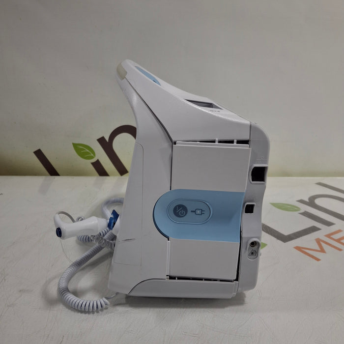 Welch Allyn Welch Allyn Connex 6500 - Masimo SpO2, SureTemp Vital Signs Monitor Patient Monitors reLink Medical