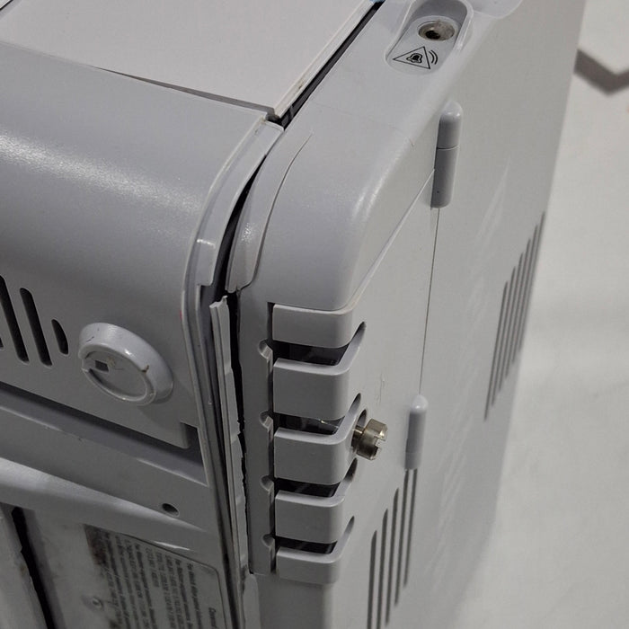 Welch Allyn Welch Allyn Connex 6500 - Masimo SpO2, SureTemp Vital Signs Monitor Patient Monitors reLink Medical