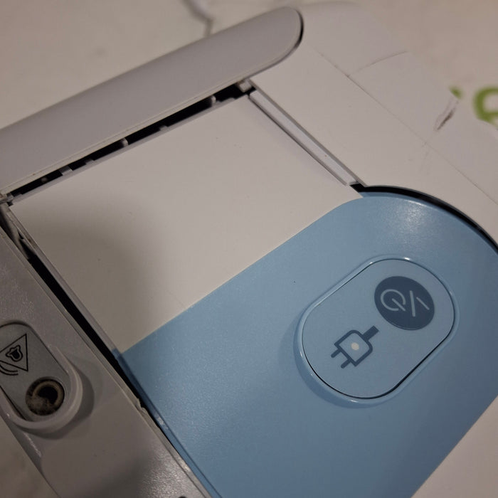 Welch Allyn Welch Allyn Connex 6500 - Masimo SpO2, SureTemp Vital Signs Monitor Patient Monitors reLink Medical