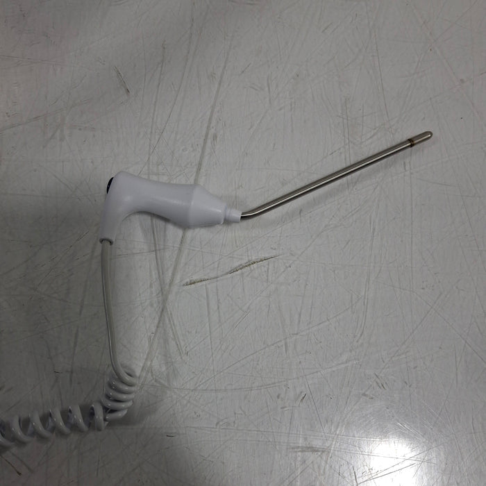 Welch Allyn Welch Allyn Connex 6500 - Masimo SpO2, SureTemp Vital Signs Monitor Patient Monitors reLink Medical