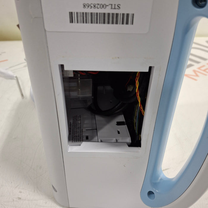 Welch Allyn Welch Allyn Connex 6500 - Masimo SpO2, SureTemp Vital Signs Monitor Patient Monitors reLink Medical