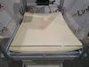 Ohmeda Medical Ohmeda Medical Ohio Model 4300 Infant Warmer Infant Warmers and Incubators reLink Medical