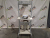 Ohmeda Medical Ohmeda Medical Ohio Model 4300 Infant Warmer Infant Warmers and Incubators reLink Medical