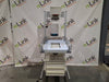 Ohmeda Medical Ohmeda Medical Ohio Model 4300 Infant Warmer Infant Warmers and Incubators reLink Medical