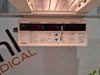 Ohmeda Medical Ohmeda Medical Ohio Model 4300 Infant Warmer Infant Warmers and Incubators reLink Medical