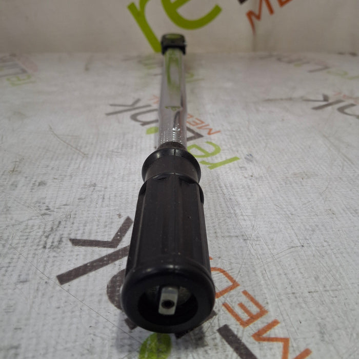 Sturtevant Richmont Torque Wrench Set