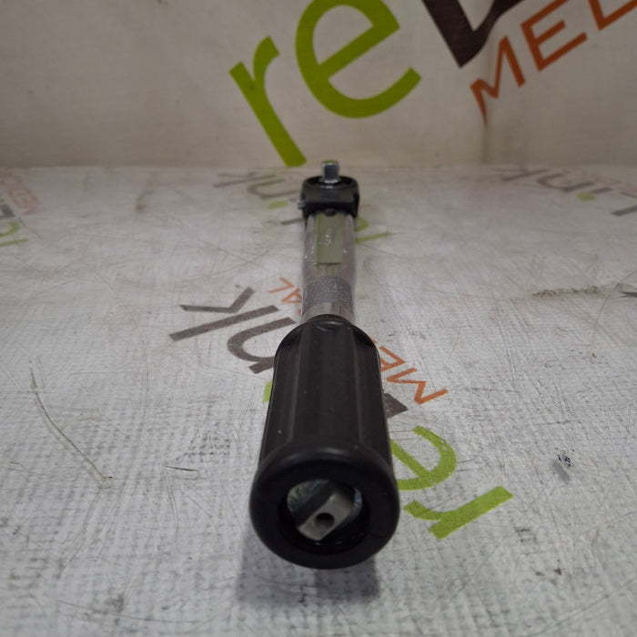 Sturtevant Richmont Torque Wrench Set