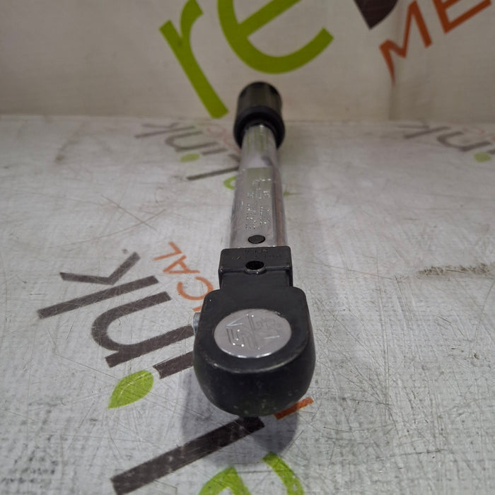 Sturtevant Richmont Torque Wrench Set