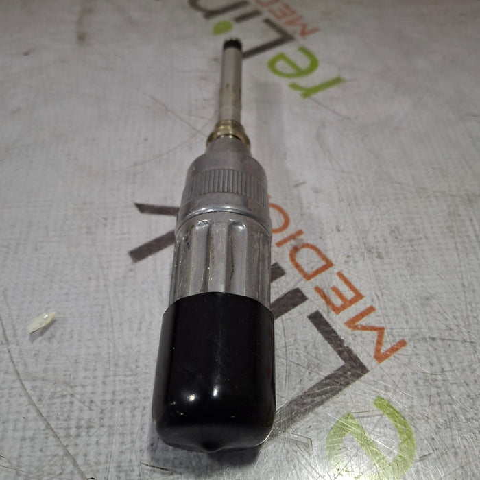 Sturtevant Richmont Torque Wrench Set