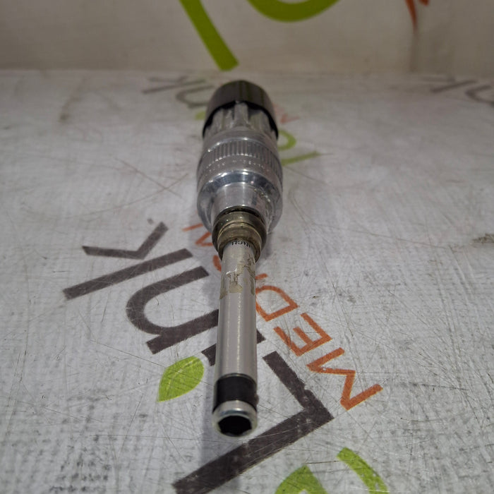 Sturtevant Richmont Torque Wrench Set