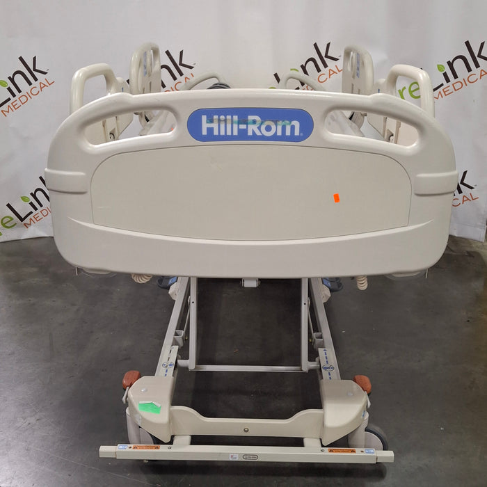 Hill-Rom Versacare P3200 Bed