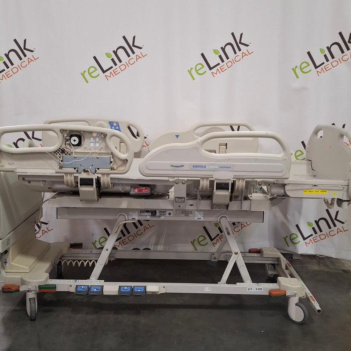 Hill-Rom Versacare P3200 Bed