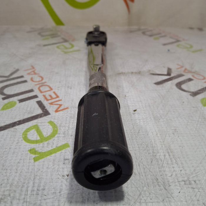 Sturtevant Richmont Torque Wrench Set