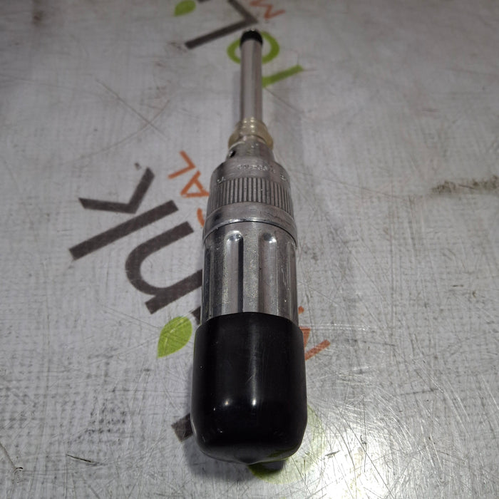 Sturtevant Richmont Torque Wrench Set