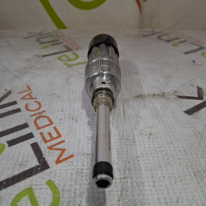 Sturtevant Richmont Torque Wrench Set