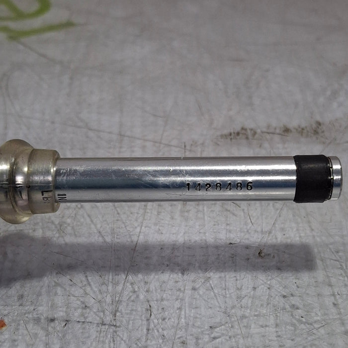 Sturtevant Richmont Torque Wrench Set