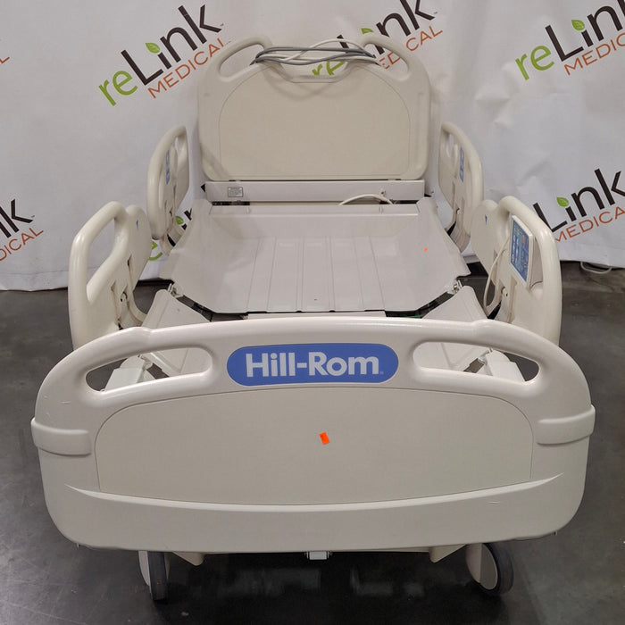 Hill-Rom Versacare P3200 Bed