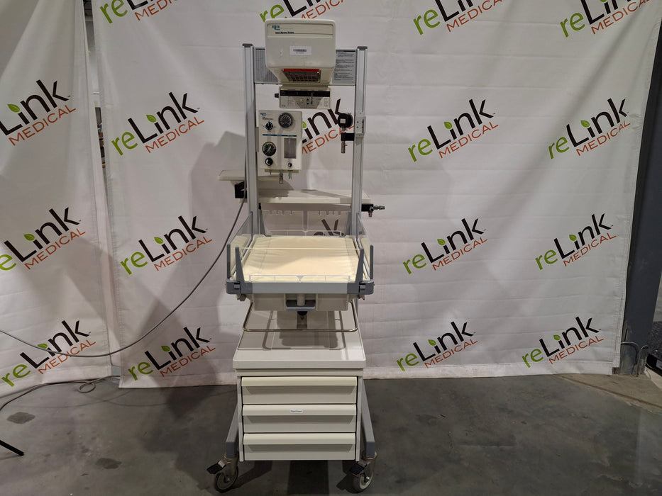 Ohmeda Medical Ohmeda Medical Panda 3300 Infant Warmer Infant Warmers and Incubators reLink Medical