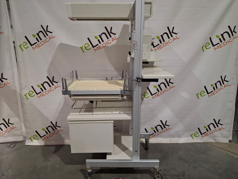 Ohmeda Medical Ohmeda Medical Panda 3300 Infant Warmer Infant Warmers and Incubators reLink Medical