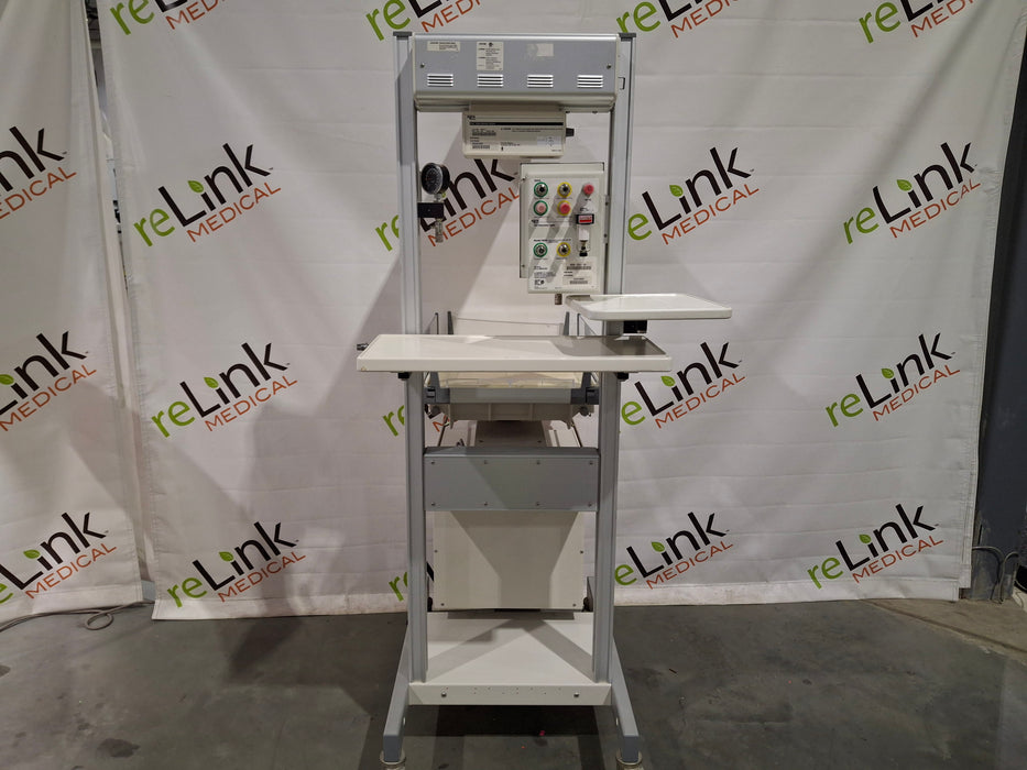 Ohmeda Medical Ohmeda Medical Panda 3300 Infant Warmer Infant Warmers and Incubators reLink Medical
