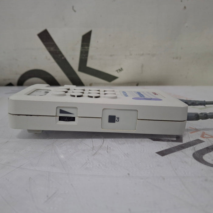 Huntleigh Dopplex D900 Vascular / Obstetric Doppler