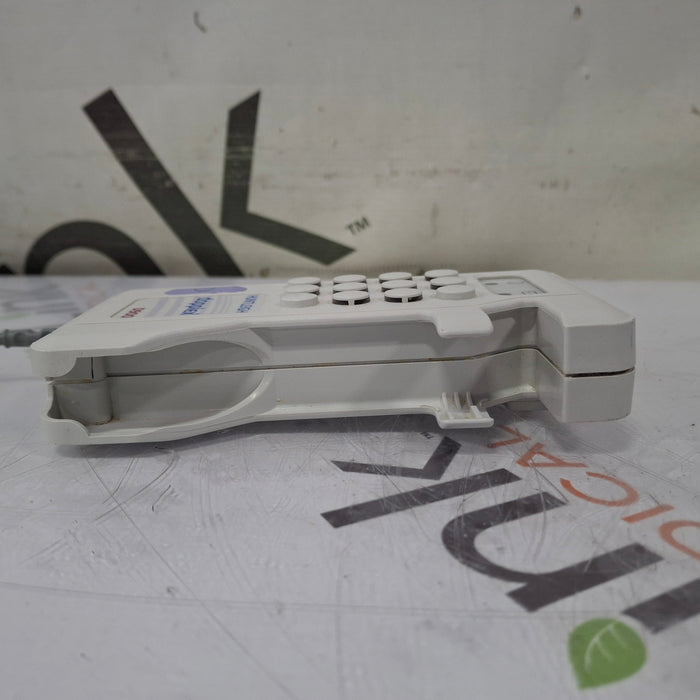 Huntleigh Dopplex D900 Vascular / Obstetric Doppler