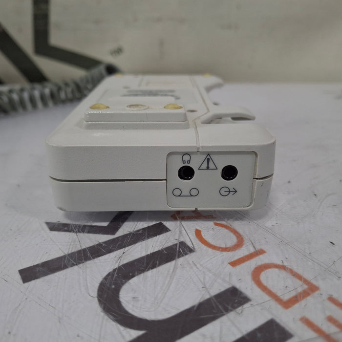 Huntleigh Dopplex D900 Vascular / Obstetric Doppler