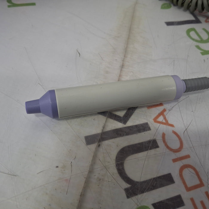 Huntleigh Dopplex D900 Vascular / Obstetric Doppler