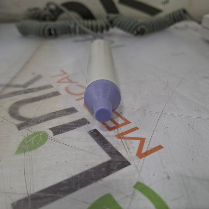 Huntleigh Dopplex D900 Vascular / Obstetric Doppler