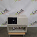 Applied Biosystems Applied Biosystems 491-0 Procise Protein Sequencing System Research Lab reLink Medical