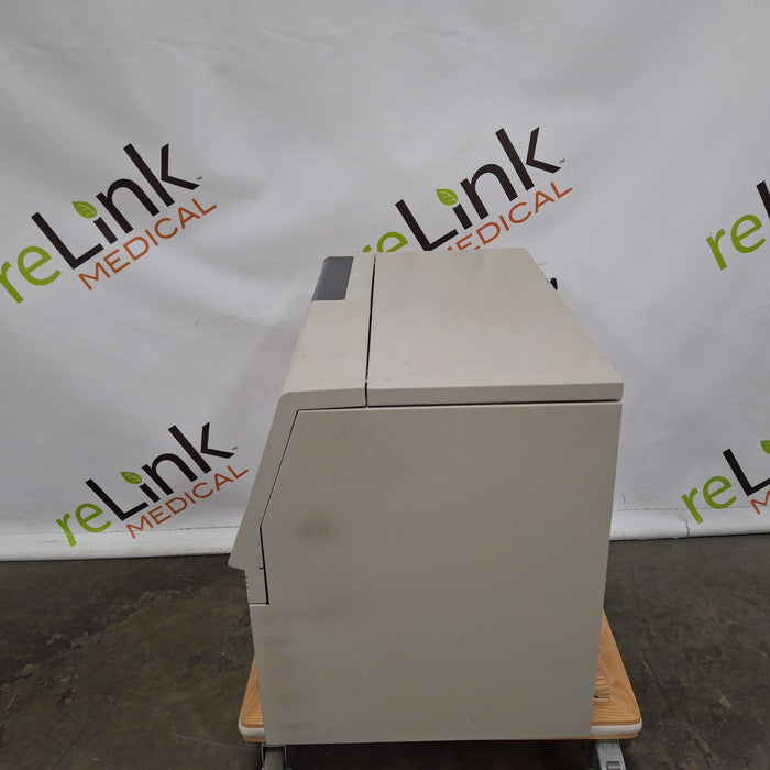 Applied Biosystems Applied Biosystems 491-0 Procise Protein Sequencing System Research Lab reLink Medical