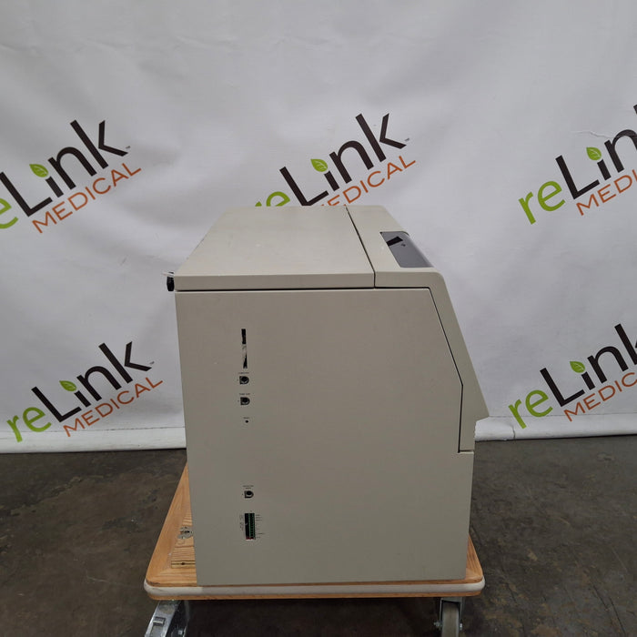 Applied Biosystems Applied Biosystems 491-0 Procise Protein Sequencing System Research Lab reLink Medical